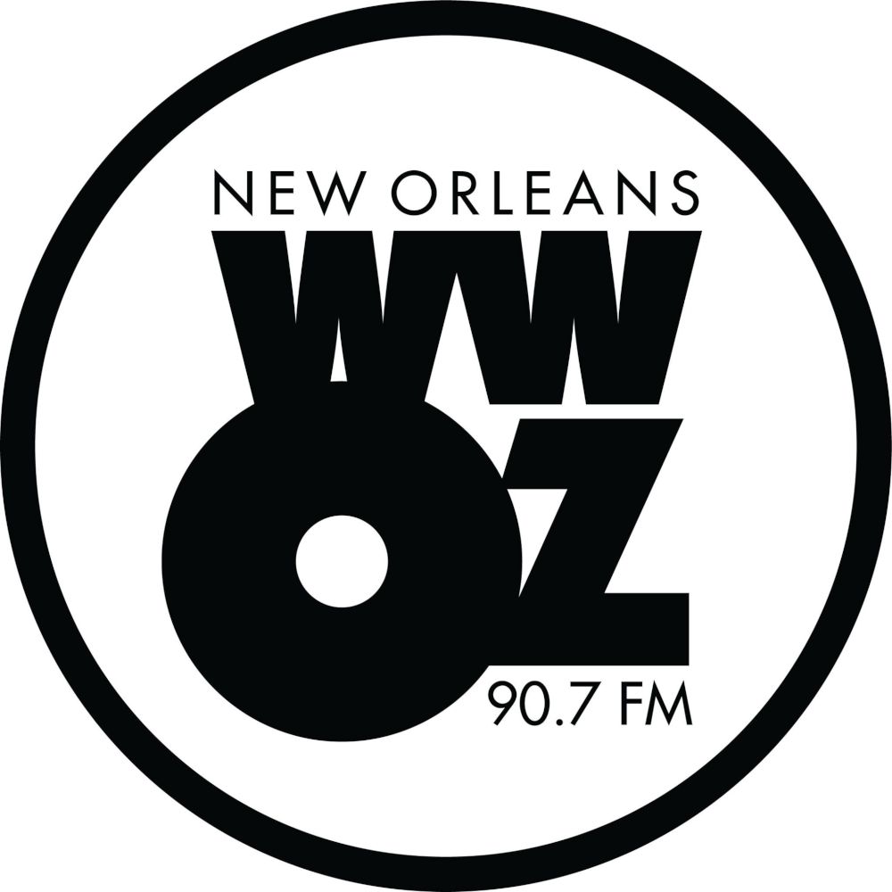 90830_WWOZ 90.7 FM New Orleans.jpg